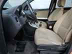 2007 PONTIAC TORRENT