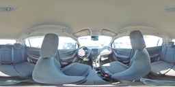 2016 CHEVROLET TRAX