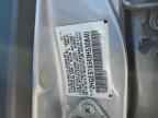 2003 HONDA CIVIC
