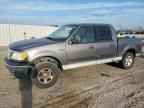 2003 FORD F-150