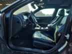 2013 DODGE CHARGER
