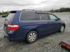 2005 HONDA ODYSSEY