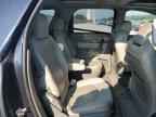 2015 GMC ACADIA