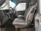 2001 VOLKSWAGEN Eurovan