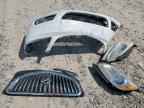 2014 BUICK VERANO