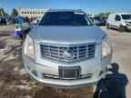 2014 CADILLAC SRX