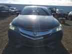 2018 ACURA ILX