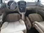 2012 KIA SEDONA