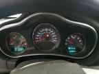 2012 DODGE Avenger