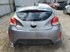 2014 HYUNDAI VELOSTER