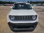 2015 JEEP Renegade