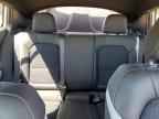 2024 BUICK Envista