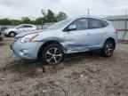 2012 NISSAN ROGUE