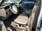 2003 FORD F-150