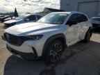 2024 MAZDA CX-50