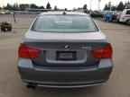 2009 BMW 3 SERIES