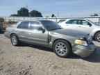 2003 FORD Crown Victoria