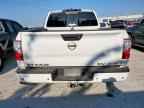 2024 NISSAN Titan