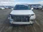 2007 TOYOTA HIGHLANDER