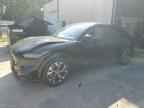 2023 FORD Mustang Mach-E