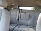 2007 CHEVROLET Tahoe