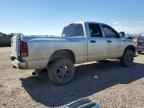 2006 DODGE Ram 2500