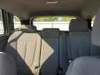 2011 HYUNDAI SANTA FE