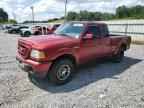 2010 FORD RANGER