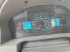 2011 FORD FUSION