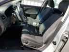 2011 FORD FUSION