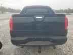 2003 CADILLAC ESCALADE