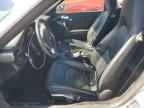 2005 PORSCHE 911