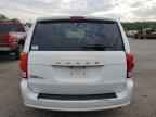 2015 DODGE GRAND CARAVAN