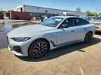2024 BMW 4 Series