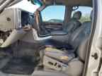 2003 CADILLAC ESCALADE