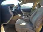 2010 BUICK LACROSSE
