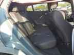2024 BMW X2