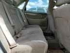 2003 TOYOTA Avalon