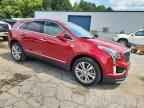 2024 CADILLAC XT5