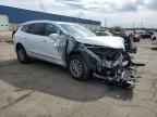 2024 BUICK ENCLAVE