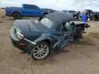 2008 MAZDA MX-5 Miata