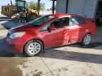 2014 KIA RIO