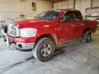 2008 DODGE Ram 2500