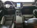 2024 VOLVO S60