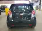 2014 CHEVROLET Spark