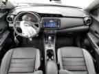 2023 NISSAN KICKS