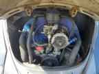 1965 VOLKSWAGEN Beetle
