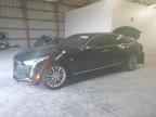 2020 CADILLAC CT6