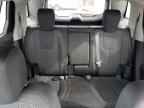 2014 GMC Terrain