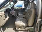 2005 FORD F-250